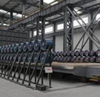 ���a�O��