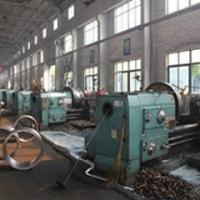 ���a�O��(�D��)