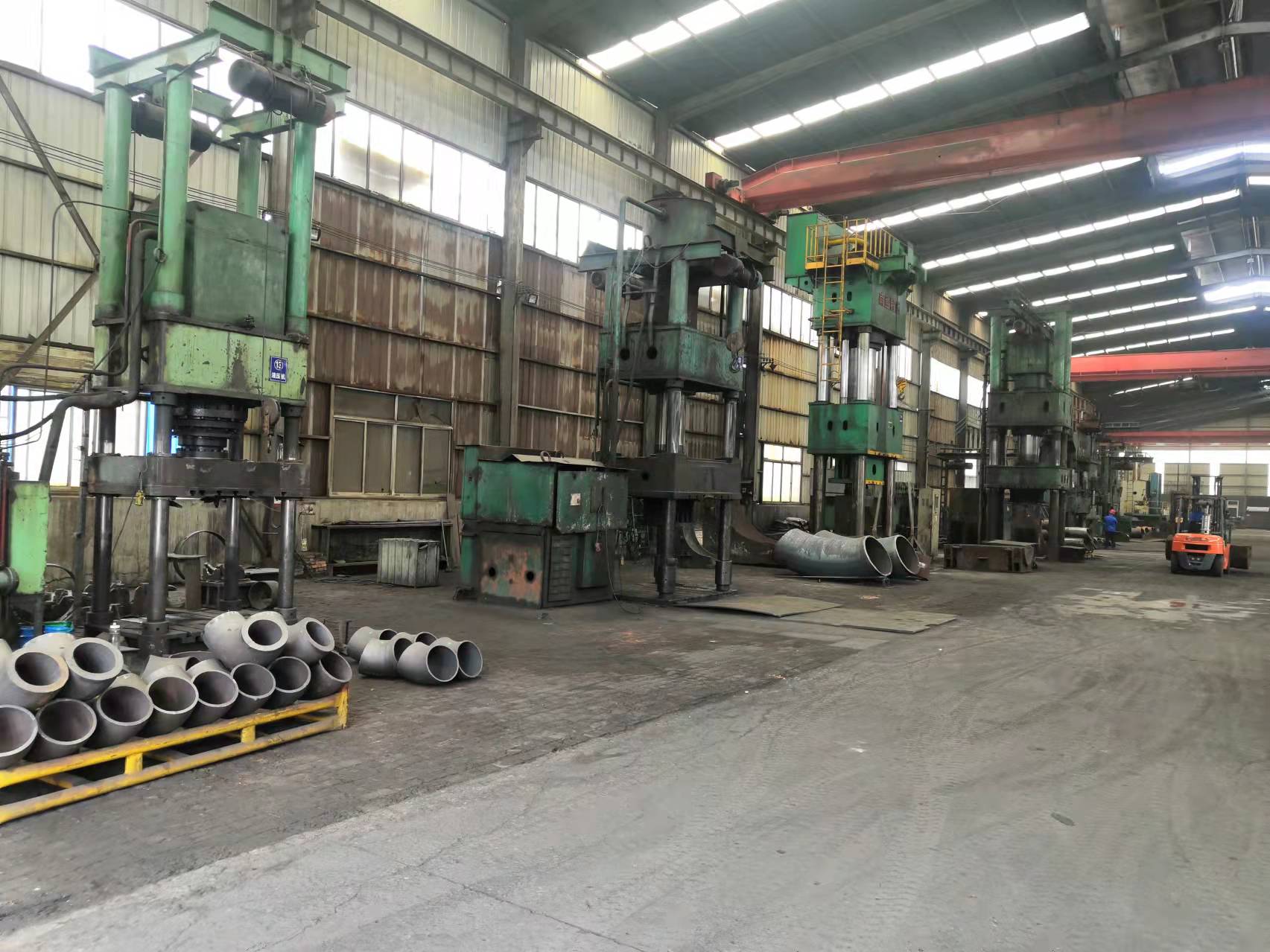 ���a�O��-���^���a